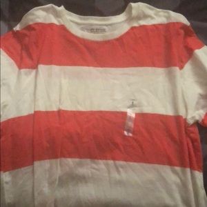 Old Navy Shirt
